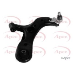 Control Trailing Arm APEC AST2495 OE Ref 4806842050