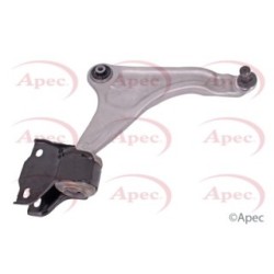 Control Trailing Arm APEC AST2496 OE Ref LR045803