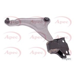 Control Trailing Arm APEC AST2497 OE Ref LR045802