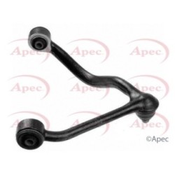 Control Trailing Arm APEC AST2500 OE Ref 54420-3E-002