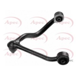 Control Trailing Arm APEC AST2501 OE Ref 5441030
