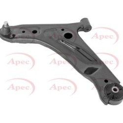 Control Trailing Arm APEC AST2502 OE Ref 54500-07200