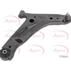 Control Trailing Arm APEC AST2503 OE Ref 54501-07200
