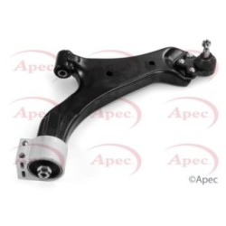 Control Trailing Arm APEC AST2504 OE Ref 2599-5129