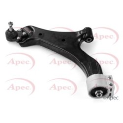Control Trailing Arm APEC AST2505 OE Ref 2599-5128