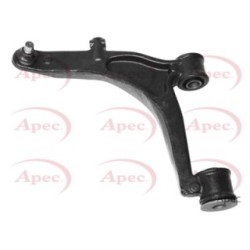 Control Trailing Arm APEC AST2506 OE Ref 54501-00Q0C