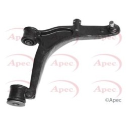 Control Trailing Arm APEC AST2507 OE Ref 54500-00Q0C