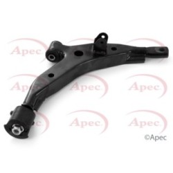 Control Trailing Arm APEC AST2510 OE Ref 54501-02000