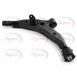Control Trailing Arm APEC AST2511 OE Ref 54500-02050