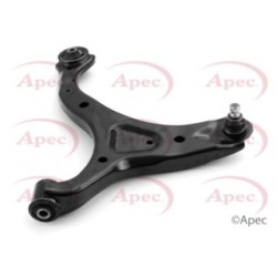 Control Trailing Arm APEC AST2515 OE Ref 54501-2P000