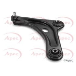 Control Trailing Arm APEC AST2516 OE Ref 3520L3