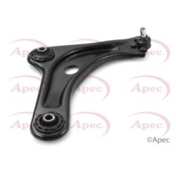 Control Trailing Arm APEC AST2517 OE Ref 3521H6