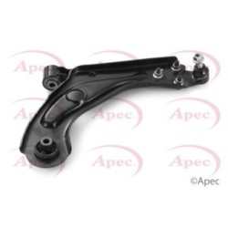 Control Trailing Arm APEC AST2518 OE Ref 98 079 141 80