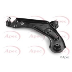 Control Trailing Arm APEC AST2519 OE Ref 98 079 142 80