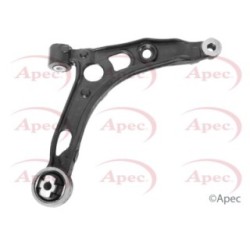 Control Trailing Arm APEC AST2520 OE Ref 13742 22 080