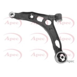Control Trailing Arm APEC AST2521 OE Ref 137 42 23 080