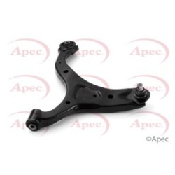 Control Trailing Arm APEC AST2522 OE Ref 545012B500