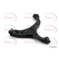 Control Trailing Arm APEC AST2523 OE Ref 545002B500