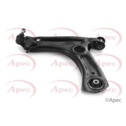 Control Trailing Arm APEC AST2525 OE Ref 6R0407151E