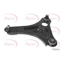 Control Trailing Arm APEC AST2526 OE Ref 54 50 510 97R