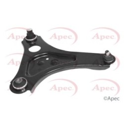 Control Trailing Arm APEC AST2527 OE Ref 54 50 476 54R