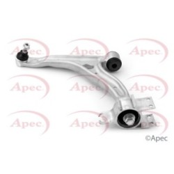 Control Trailing Arm APEC AST2528 OE Ref 2463304700