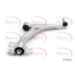 Control Trailing Arm APEC AST2529 OE Ref 2463304800