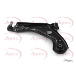 Control Trailing Arm APEC AST2530 OE Ref 98 079 142 80