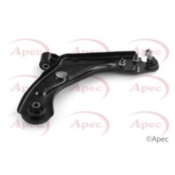 Control Trailing Arm APEC AST2531 OE Ref 98 079 141 80