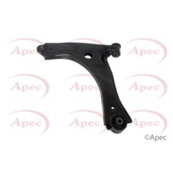 Control Trailing Arm APEC AST2532 OE Ref 1764290
