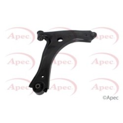 Control Trailing Arm APEC AST2533 OE Ref 1764289