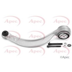 Control Trailing Arm APEC AST2534 OE Ref C2C20618