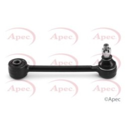 Control Trailing Arm APEC AST2535 OE Ref 55250-3Z000