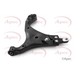 Control Trailing Arm APEC AST2540 OE Ref 545011M100