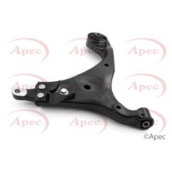 Control Trailing Arm APEC AST2541 OE Ref 545001M100