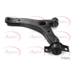 Control Trailing Arm APEC AST2542 OE Ref 1355050