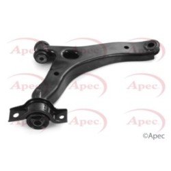 Control Trailing Arm APEC AST2543 OE Ref 1355048
