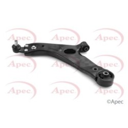 Control Trailing Arm APEC AST2544 OE Ref 54500-2S000