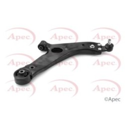 Control Trailing Arm APEC AST2545 OE Ref 54501-2S000