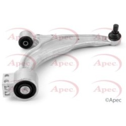 Control Trailing Arm APEC AST2546 OE Ref 0352 493