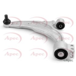 Control Trailing Arm APEC AST2547 OE Ref 0352 492