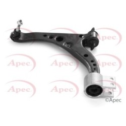 Control Trailing Arm APEC AST2552 OE Ref 39089344
