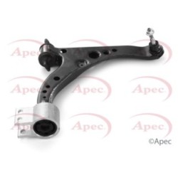 Control Trailing Arm APEC AST2553 OE Ref 39089345