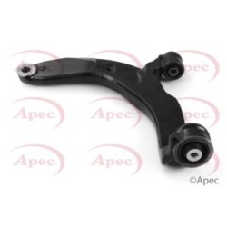 Control Trailing Arm APEC AST2554 OE Ref 7E8 407 151 B