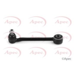 Control Trailing Arm APEC AST2556 OE Ref 48710-72010