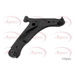 Control Trailing Arm APEC AST2557 OE Ref 54501-07200