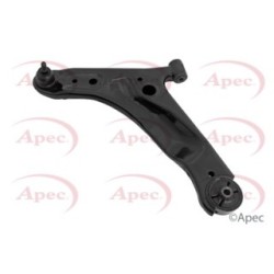 Control Trailing Arm APEC AST2558 OE Ref 5450007100