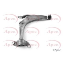 Control Trailing Arm APEC AST2559 OE Ref 51350-SMG-E01