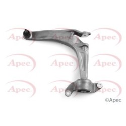 Control Trailing Arm APEC AST2560 OE Ref 51360-SMG-E01