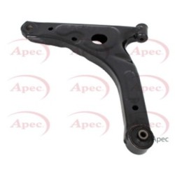 Control Trailing Arm APEC AST2561 OE Ref 1438254